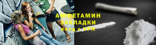 крисы Богородск