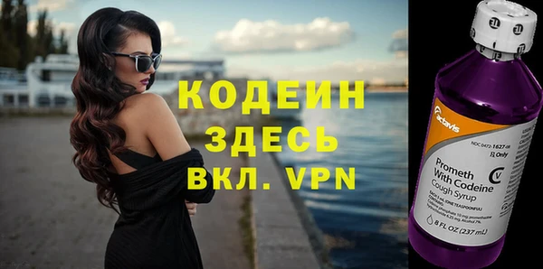 дмт Богородицк