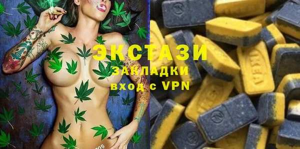 крисы Богородск