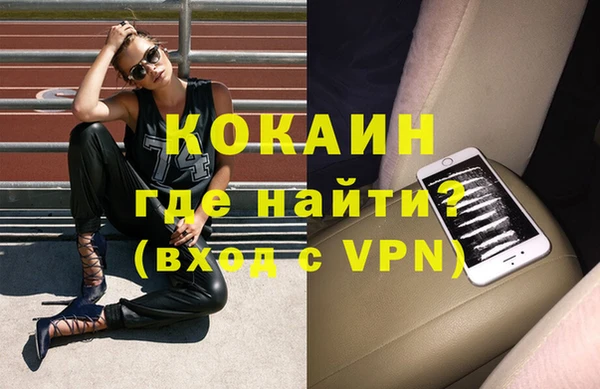 ПСИЛОЦИБИНОВЫЕ ГРИБЫ Богданович