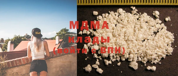 сатива Бородино