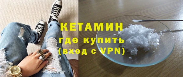 ПСИЛОЦИБИНОВЫЕ ГРИБЫ Богданович