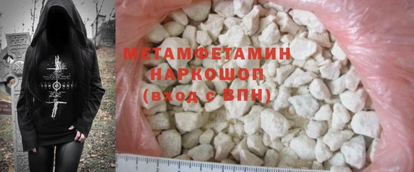 ПСИЛОЦИБИНОВЫЕ ГРИБЫ Богданович