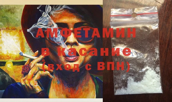 ПСИЛОЦИБИНОВЫЕ ГРИБЫ Богданович