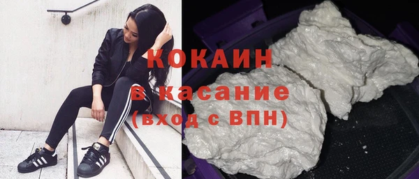крисы Богородск
